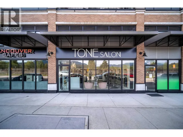 2515 CLARKE STREET, Port Moody, British Columbia V3H1Z3