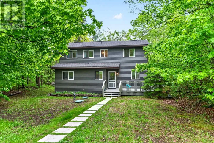 50A HIPWELL LANE, Frontenac (Frontenac South), Ontario K0H2V0