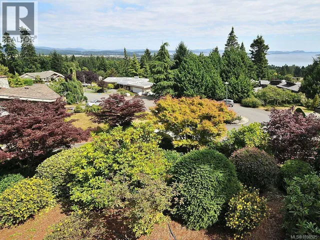 8930 Tumbo Pl, North Saanich, British Columbia V8L4L4