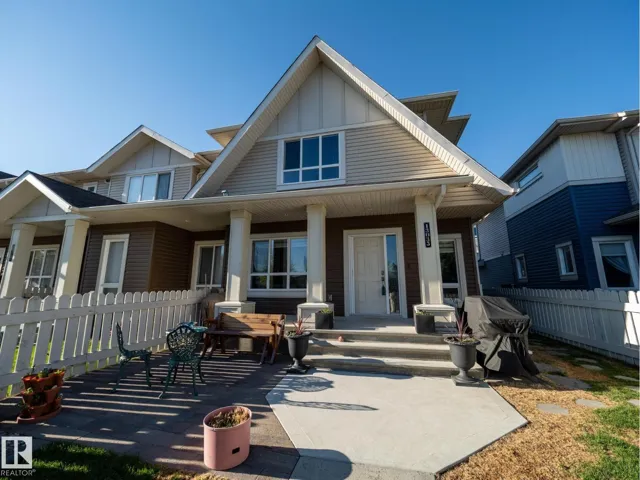 13035 132 AV NW, Edmonton, Alberta T5L3R2