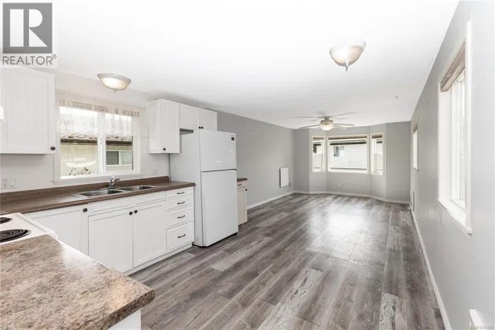 11 1630 Croation Rd, Campbell River, British Columbia V9W3T5