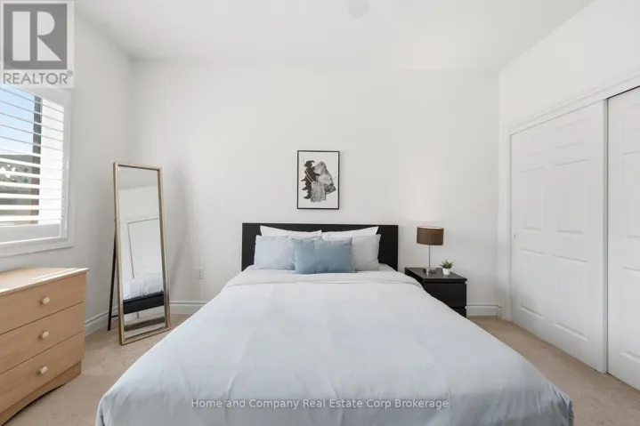 780