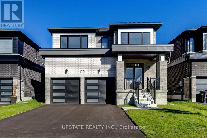 12 NICORT ROAD, Wasaga Beach, Ontario L9Z0N4