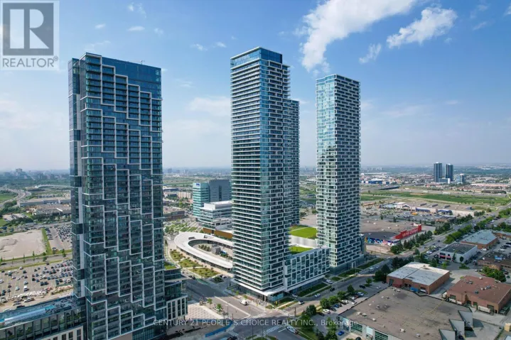 205 - 950 PORTAGE PARKWAY, Vaughan (Vaughan Corporate Centre), Ontario L4K0J7