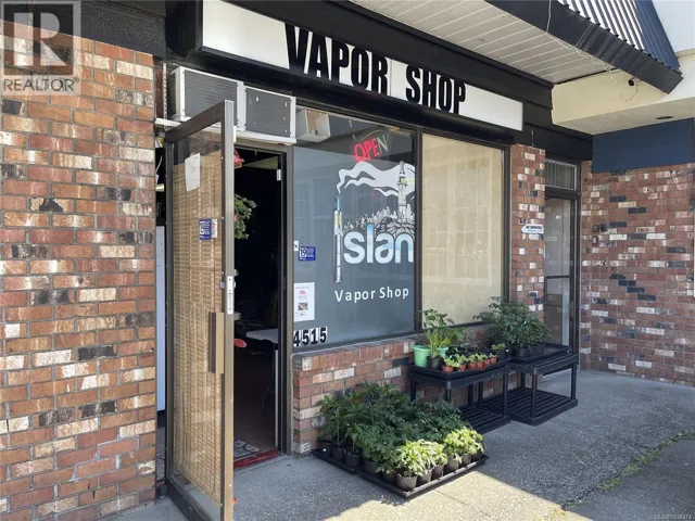 4515 Gertrude St, Port Alberni, British Columbia V9Y4E1