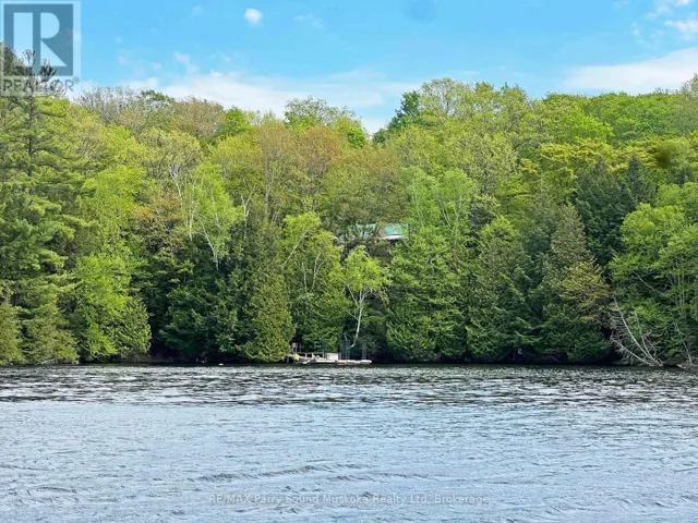 450' on spring-fed Otter Lake!