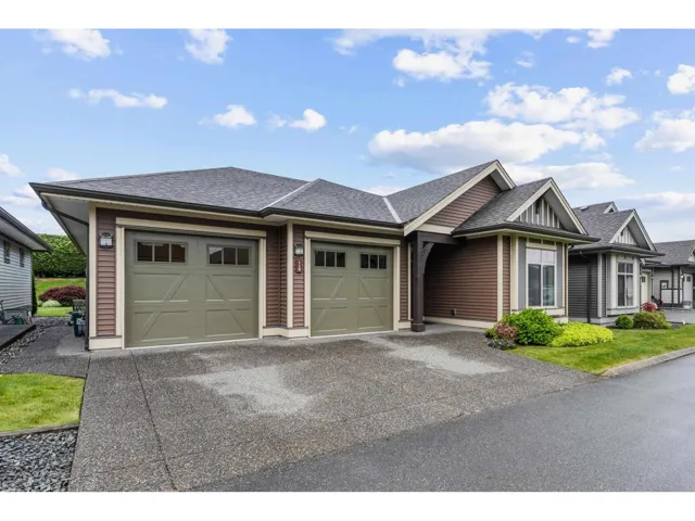 115 45900 SOUTH SUMAS ROAD, Sardis South, Chilliwack, British Columbia V2R0S9