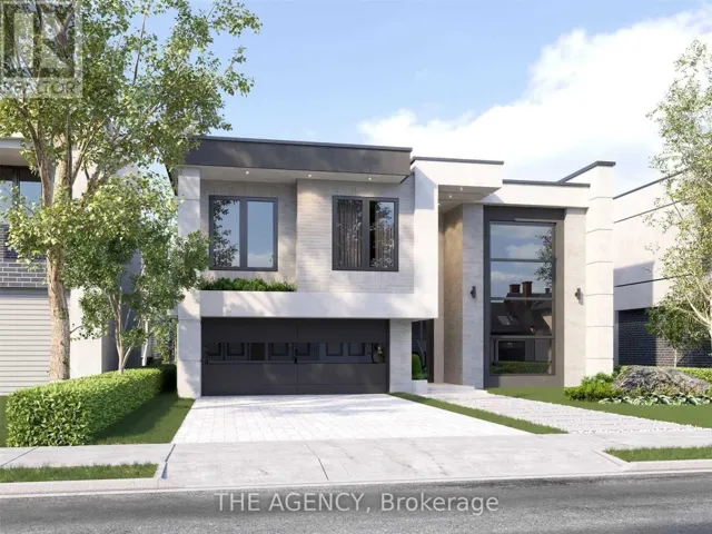 3783 SUNBANK CRESCENT, Severn (West Shore), Ontario L3V6H3