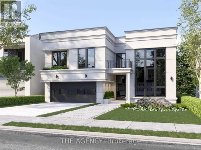 3747 SUNBANK CRESCENT, Severn (West Shore), Ontario L3V6H3