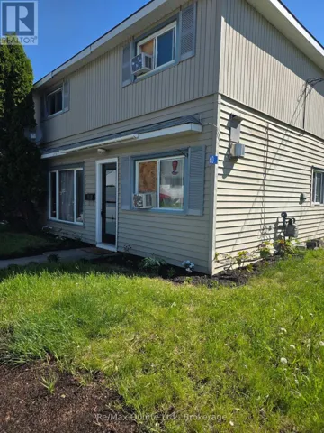 60 OXFORD ROAD, Quinte West (Frankford Ward), Ontario K0K2C0