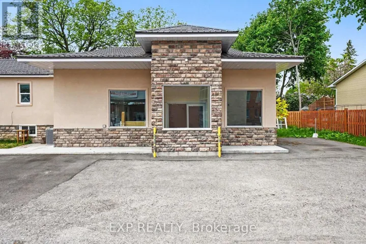 55 SPRING STREET, Mississippi Mills, Ontario K0A1A0