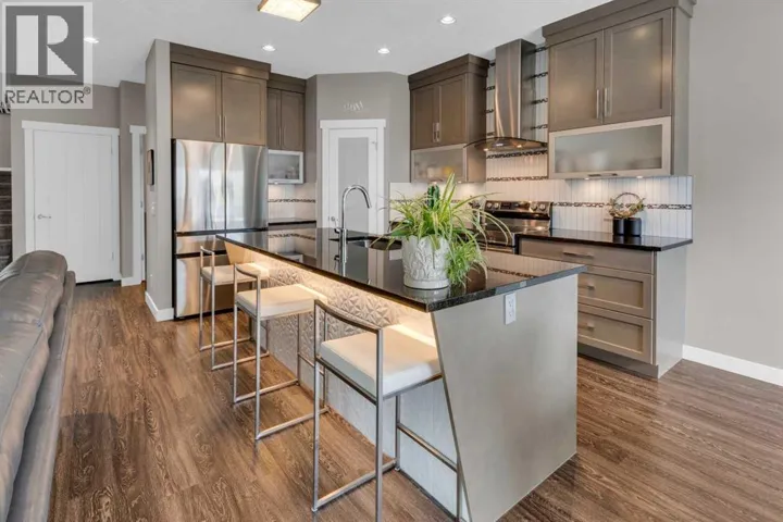 145 Wildrose Drive, Strathmore, Alberta T1P0G5