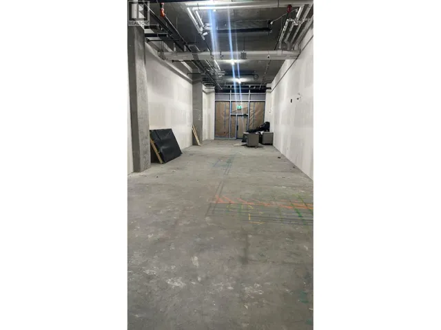 976 GRANVILLE STREET, Vancouver, British Columbia V6Z1L2