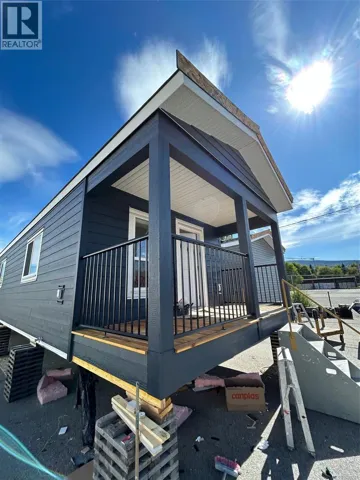 3 731 Marine Dr, Ucluelet, British Columbia V0R3A0