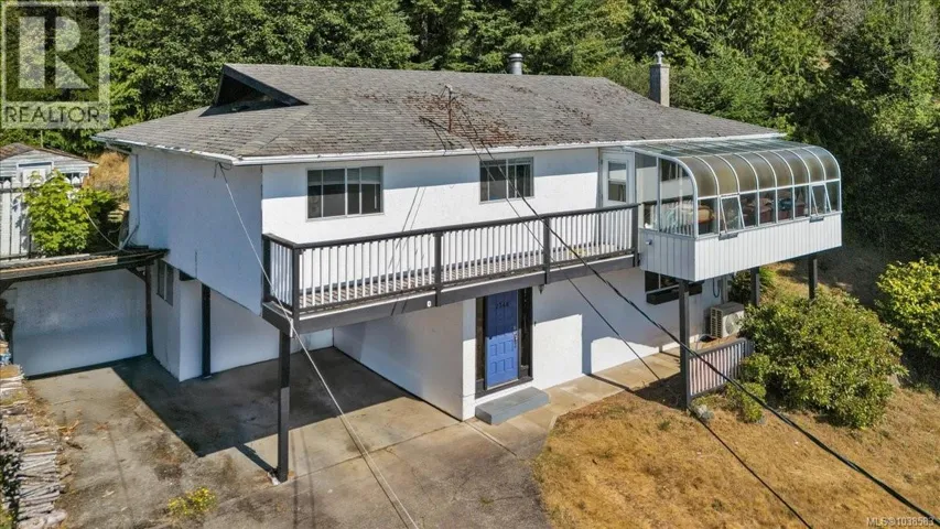2348 French Rd N, Sooke, British Columbia V9Z0M5