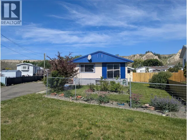 4933 Anker Road, Pritchard, British Columbia V0E2P0