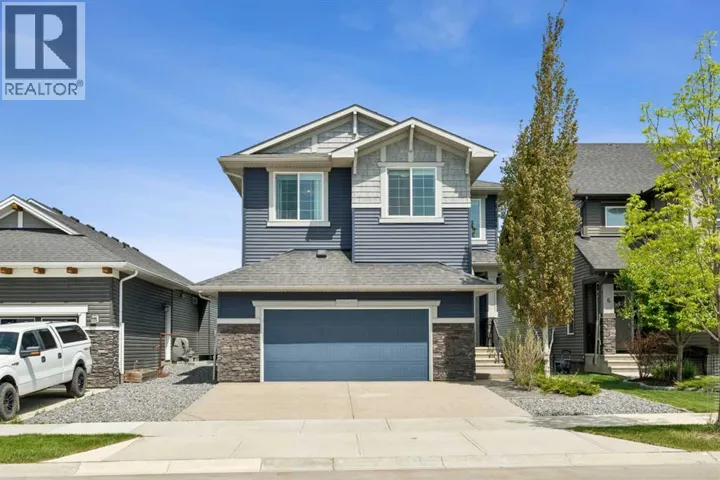 4 Highwood Drive, Okotoks, Alberta T1S5S3