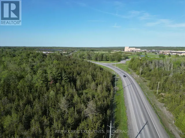 359 GOODYEAR ROAD, Greater Napanee (Greater Napanee), Ontario K7R3L2