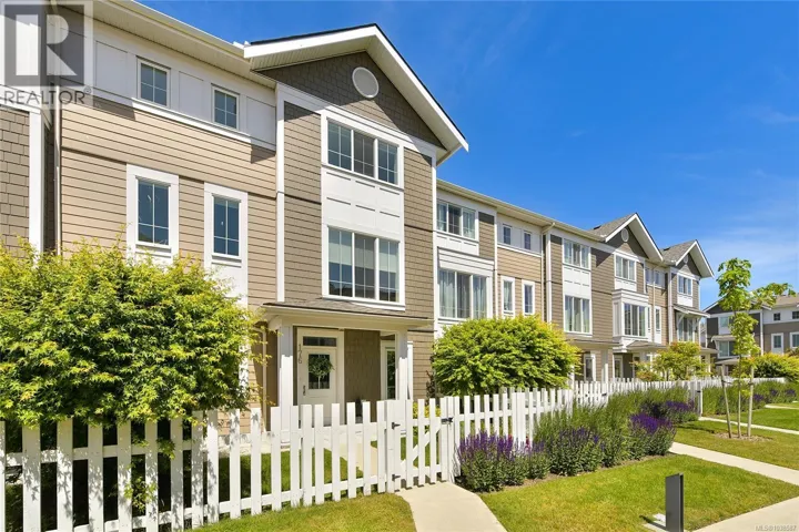 176 3501 Dunlin St, Colwood, British Columbia V9C0P7