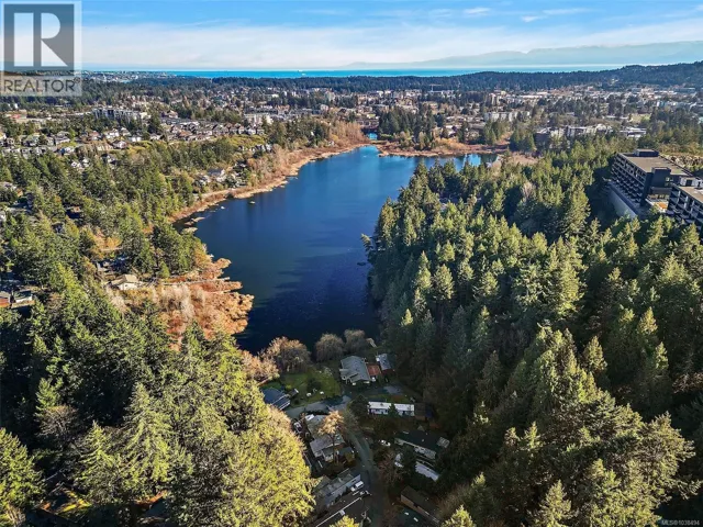 131 2500 Florence Lake Rd, Langford, British Columbia V9B4H2