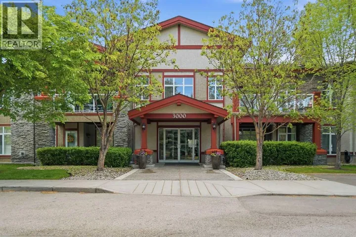 3117, 3117 Lake Fraser Green SE, Calgary, Alberta T2J7H9