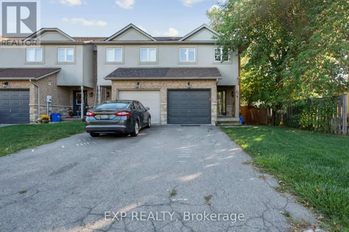 27 PETTIT STREET, Hamilton (Stoney Creek), Ontario L8E5V7
