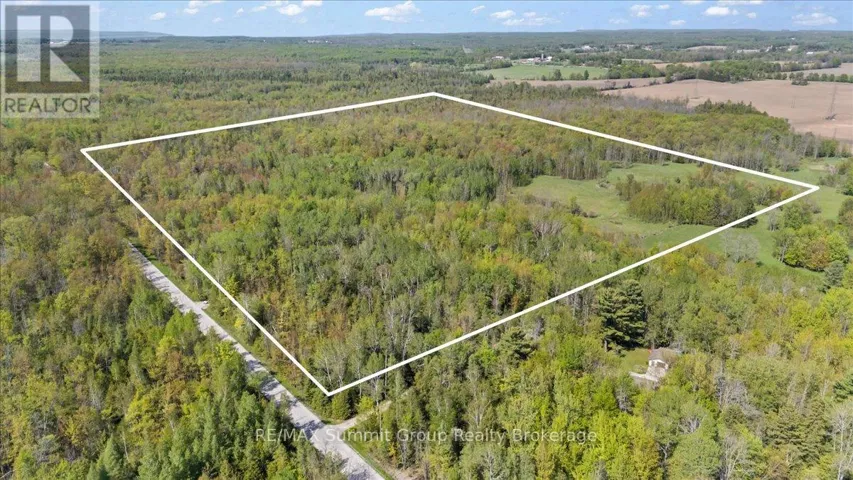 PT LT 1-2 CONCESSION ROAD 3, Georgian Bluffs, Ontario N4K5N6