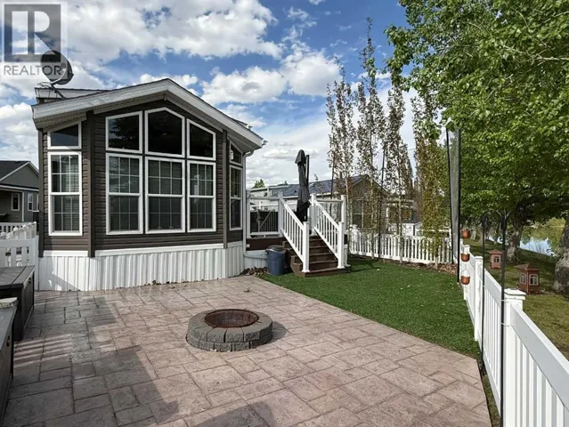 5036, 35468 Range Road 30, Rural Red Deer County, Alberta T4G0M3