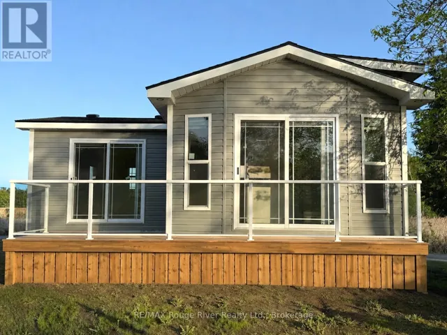 160 TERRACE ROAD, Marmora and Lake (Marmora Ward), Ontario K0K2M0
