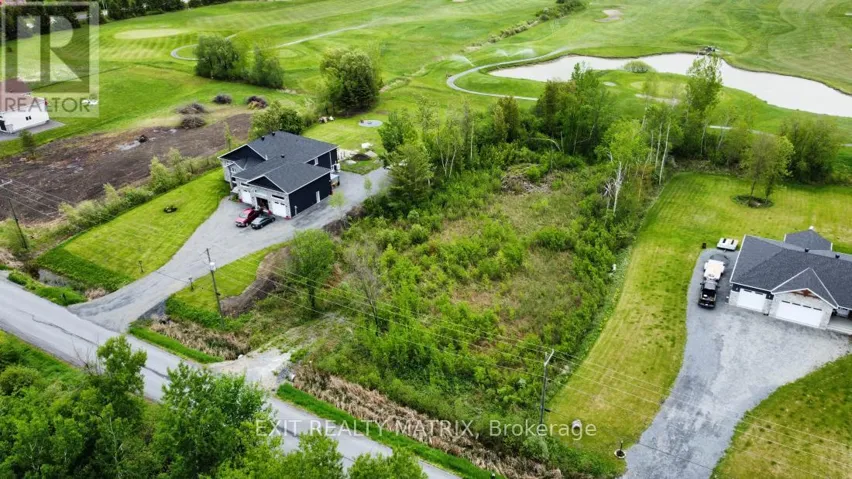 11980 ARMSTRONG ROAD, North Dundas, Ontario K0C1K0