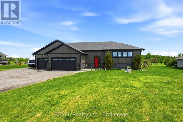 221 FARR STREET, Pelham (Fenwick), Ontario L0S1C0