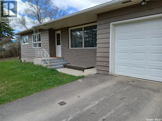604 King STREET, Imperial, Saskatchewan S0G2J0