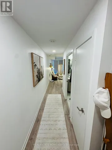 535 - 2020 BATHURST STREET, Toronto (Humewood-Cedarvale), Ontario M5P0A6