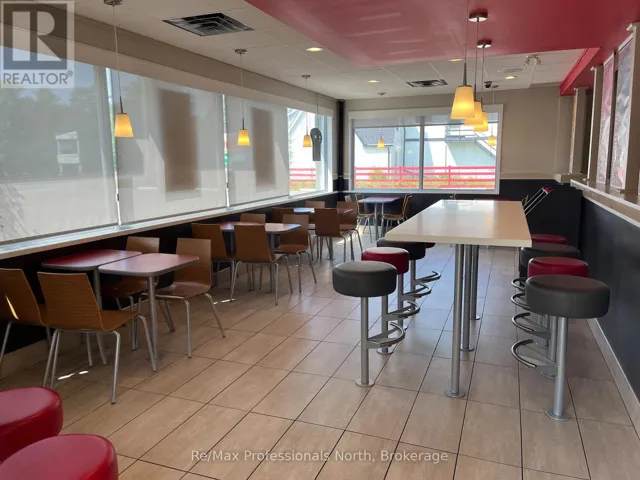 780