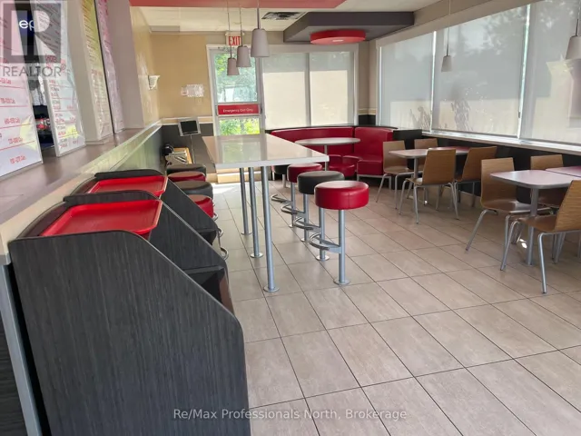 780