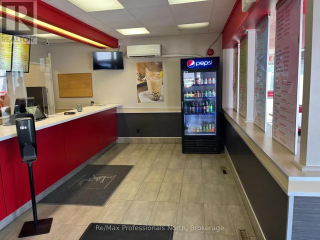 780