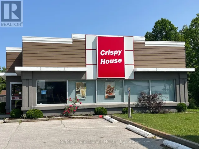 780