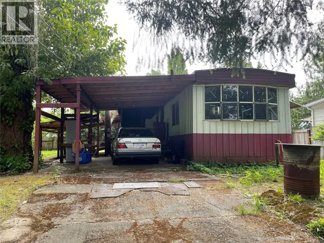 5543 Park Pl, Port Alberni, British Columbia V9Y7K1