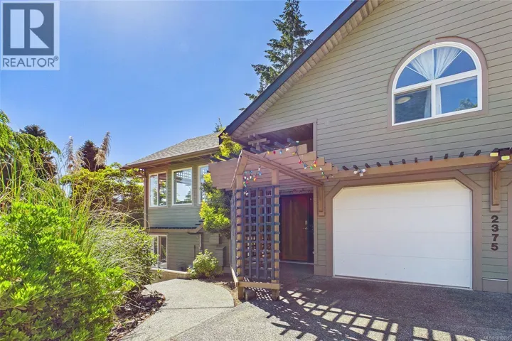 2375 Glenellen Pl, Nanoose Bay, British Columbia V9P9G3