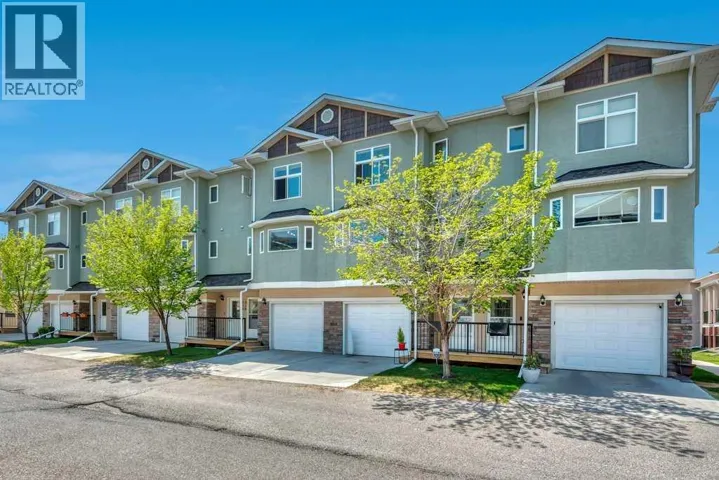 318 Strathcona Circle, Strathmore, Alberta T1P0B1