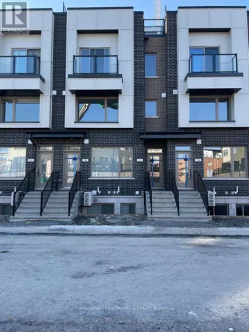 704 KIZIS PRIVATE, Ottawa, Ontario K1K5A4