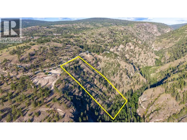 158 Saliken Drive, Penticton, British Columbia V2A8V6