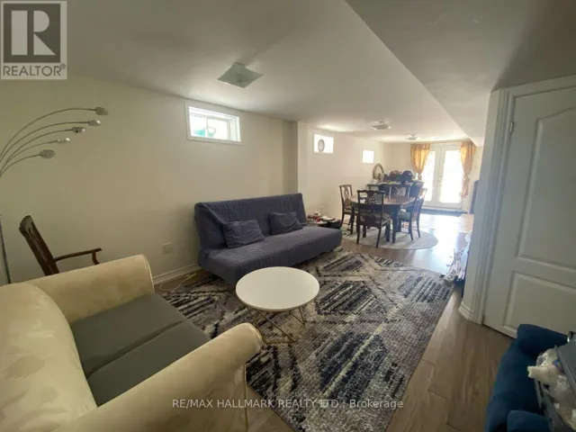 15 BINGHAM STREET, Richmond Hill (North Richvale), Ontario L4C8Y6