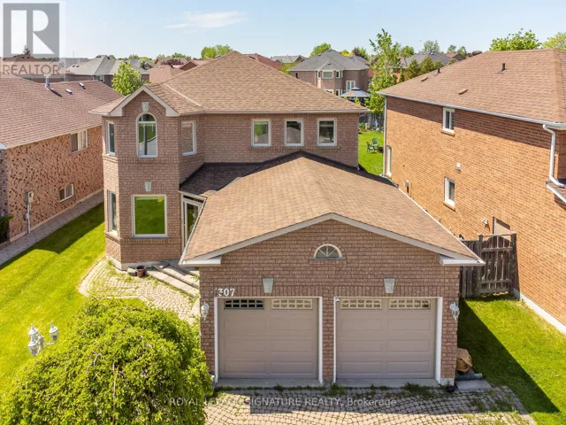 1307 MIDGREEN LANE, Mississauga (East Credit), Ontario L5V2E6