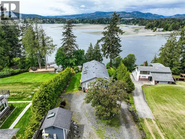113 Seagirt Rd, Sooke, British Columbia V9Z1A3