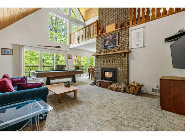 4556 CHARLIE SPRUCE PLACE, Abbotsford, British Columbia V3G2K9