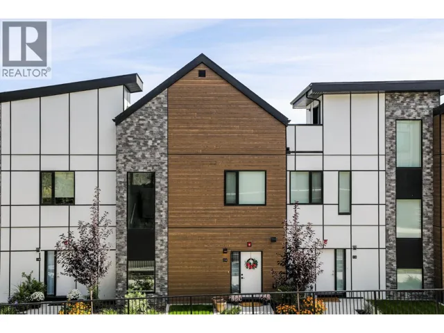 2735 Shannon Lake Road Unit# 510, West Kelowna, British Columbia V4T1V6