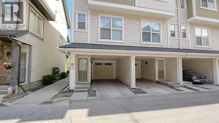 54 New Brighton Point SE, Calgary, Alberta T2Z1B6
