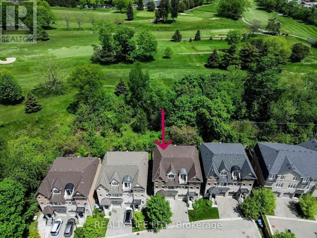 1209 OWLS HEAD ROAD, Mississauga (Lakeview), Ontario L5E0A6