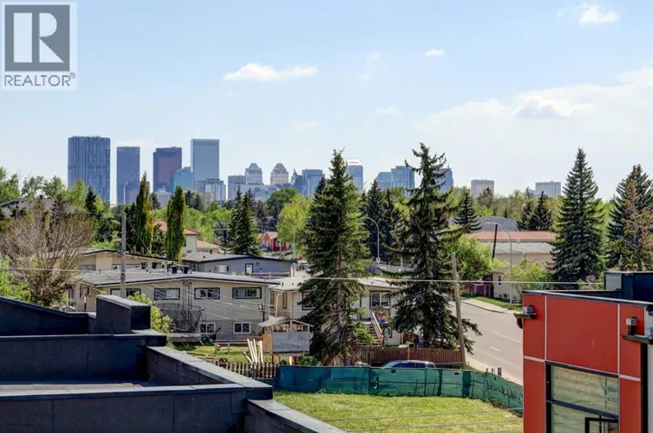 111, 408 27 Avenue NE, Calgary, Alberta T2E2A4